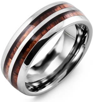 Men S Wedding Rings For Every Personality Madani Rings