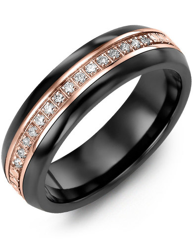 Men S Women Eternity Diamond Wedding Ring Madani Rings Men S Women Eternity Diamond Wedding Ring